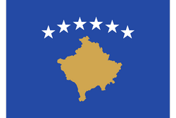 Kosovo (W)